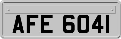 AFE6041