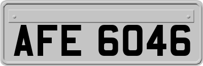 AFE6046