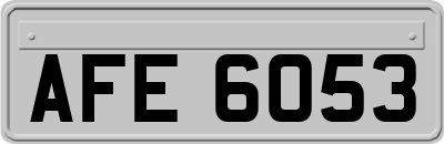 AFE6053