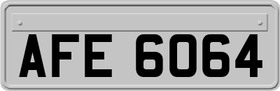 AFE6064