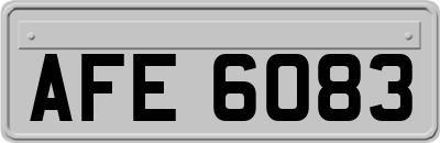 AFE6083