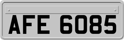 AFE6085