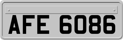 AFE6086
