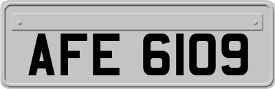 AFE6109
