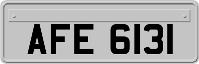 AFE6131