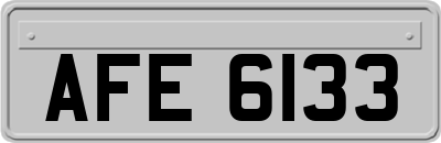 AFE6133
