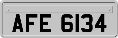 AFE6134