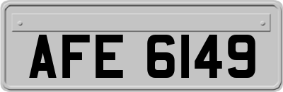 AFE6149