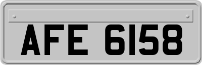 AFE6158