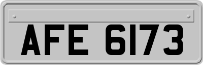 AFE6173