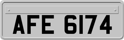 AFE6174