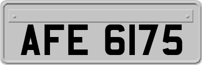 AFE6175