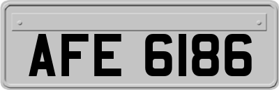 AFE6186