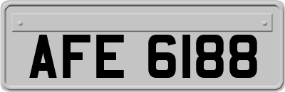 AFE6188