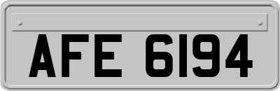 AFE6194