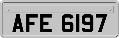 AFE6197