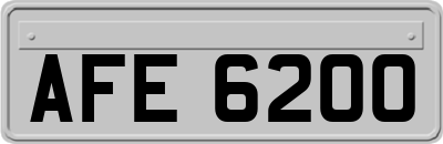 AFE6200