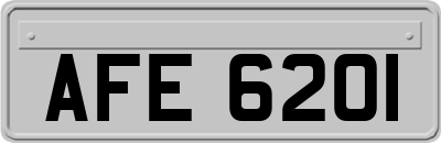 AFE6201