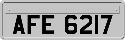 AFE6217