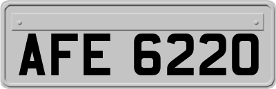 AFE6220