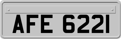 AFE6221