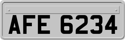 AFE6234