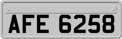 AFE6258