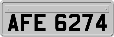 AFE6274