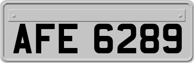 AFE6289