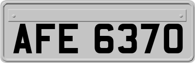 AFE6370