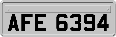 AFE6394