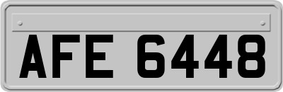 AFE6448
