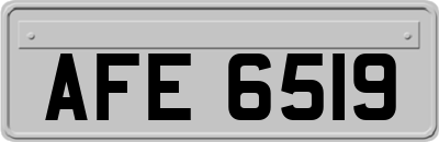 AFE6519