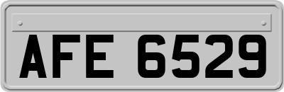 AFE6529