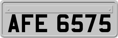 AFE6575