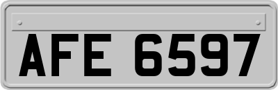 AFE6597