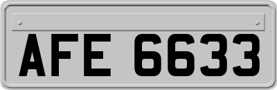 AFE6633