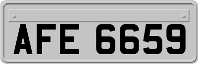 AFE6659