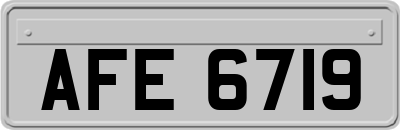 AFE6719