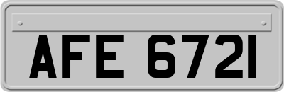 AFE6721