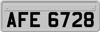 AFE6728