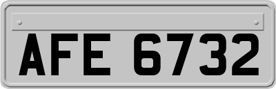 AFE6732