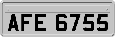 AFE6755