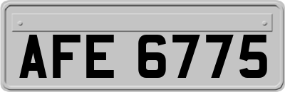 AFE6775