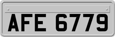 AFE6779