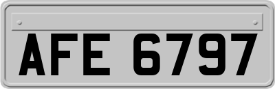 AFE6797