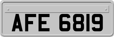 AFE6819