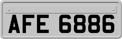 AFE6886