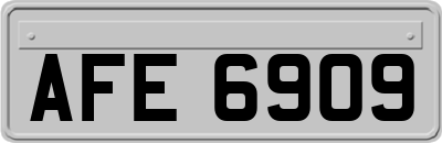 AFE6909