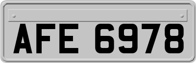 AFE6978